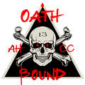 Oath Bound Coffee